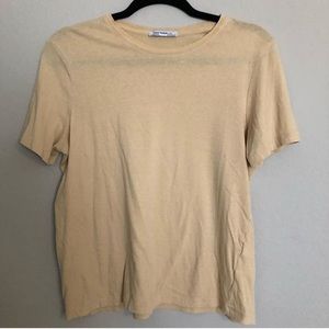 Zara Tee